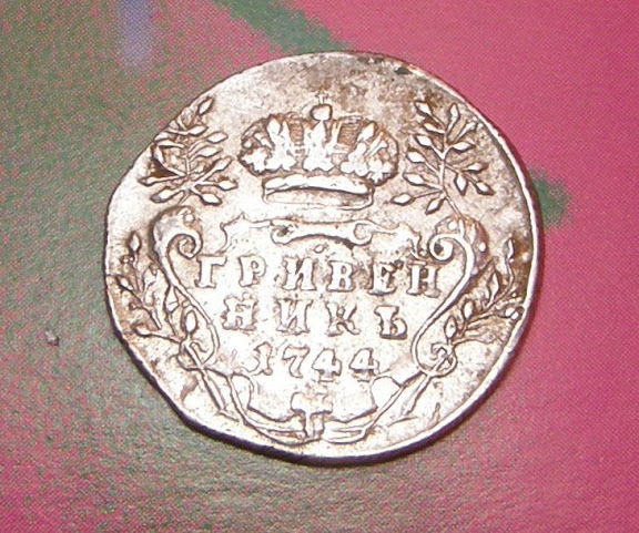 PA281852.JPG