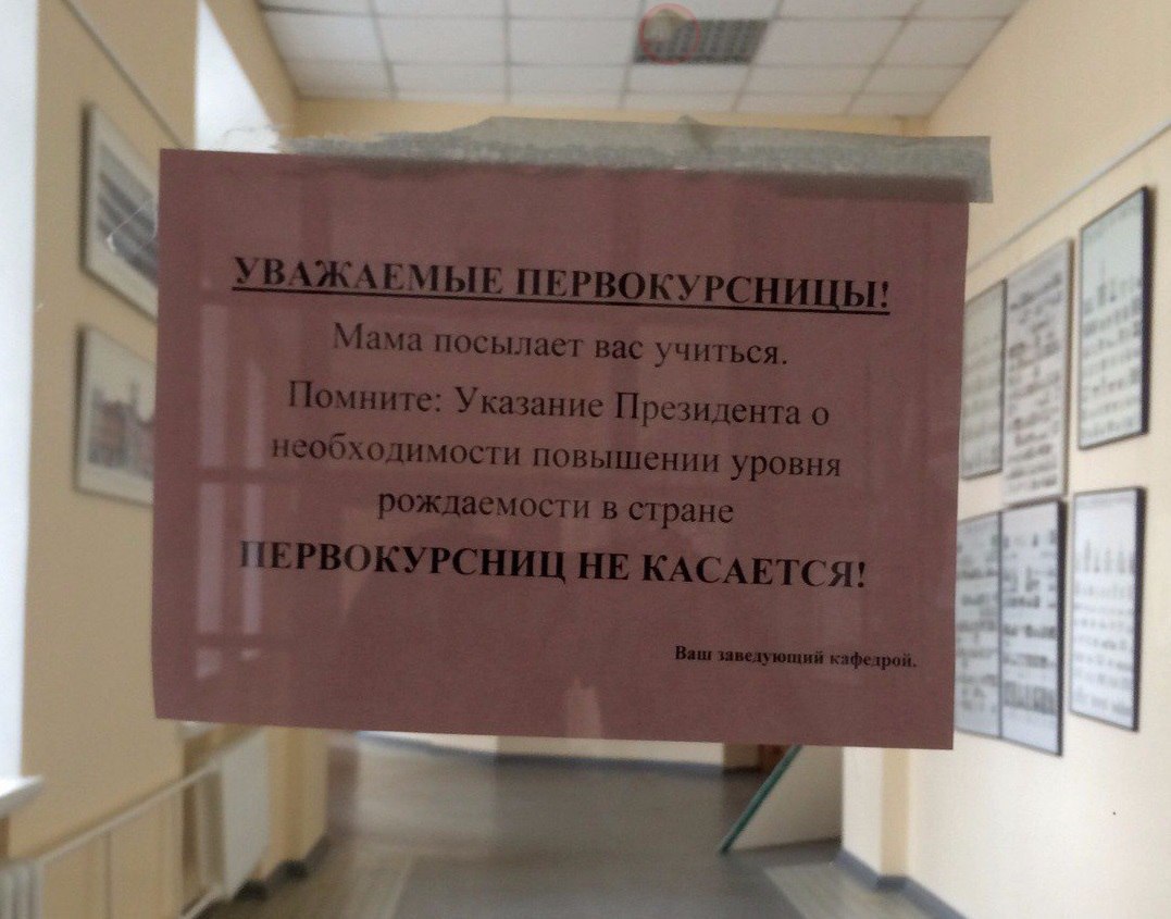 vUZGLonah9A.jpg