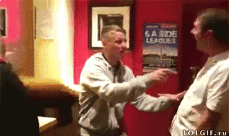 tumblr_nj3g1lEGts1u2jwbho1_400.gif
