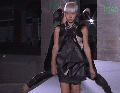tumblr_nvot4waiku1s2yegdo1_400.gif