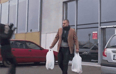tumblr_nrfp60lW5b1s2yegdo1_400.gif