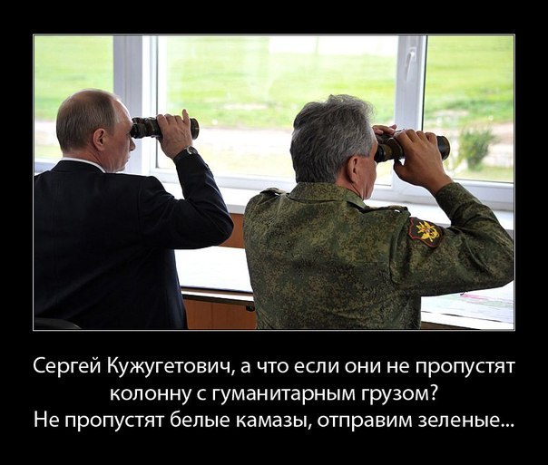 Sz0oevtp-Ak.jpg
