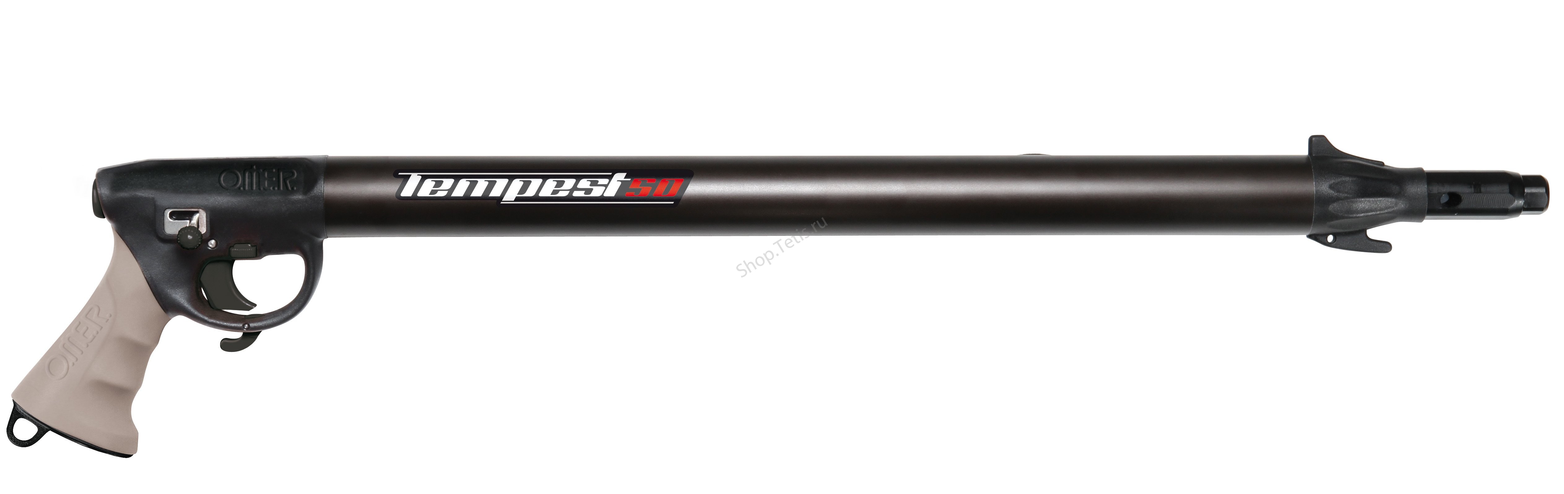 tempest2013.jpg