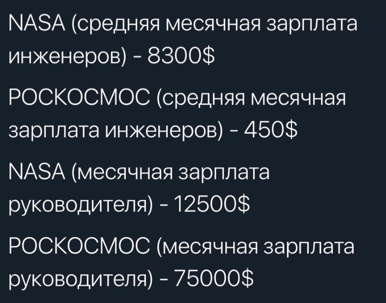 1564497228.jpg