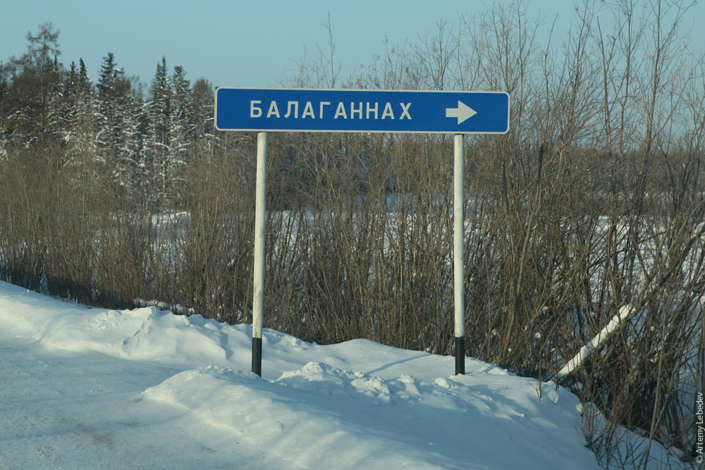 post-3-12993304912312.jpg