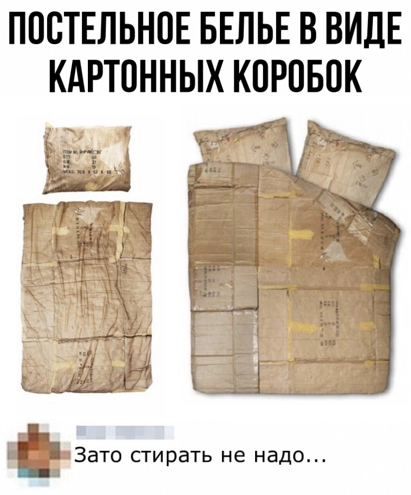 yrKD58KkO40.jpg