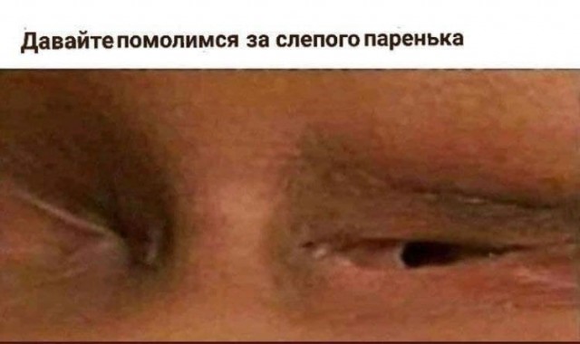 16178497.jpg