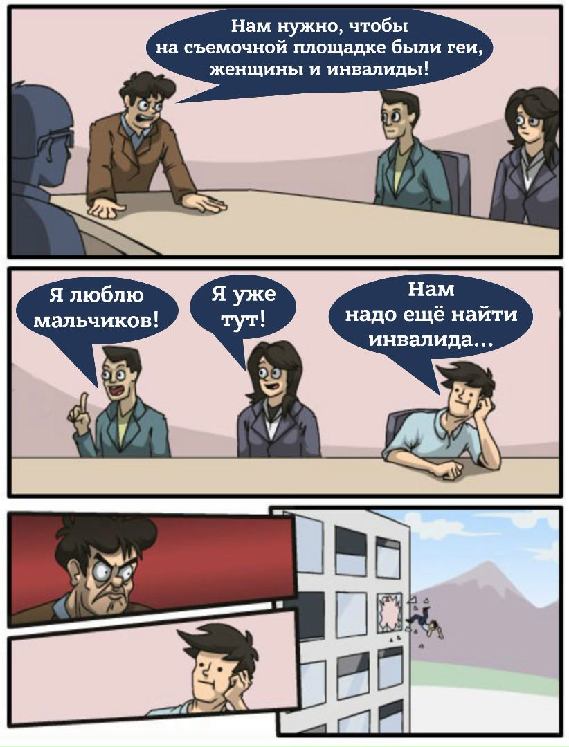 e50RaUfPXqQ.jpg