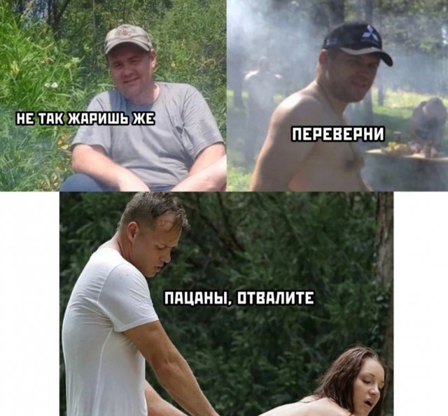 15453947.jpg