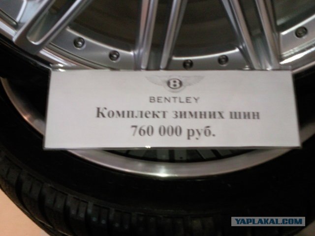 post-3-12986484069632.jpg