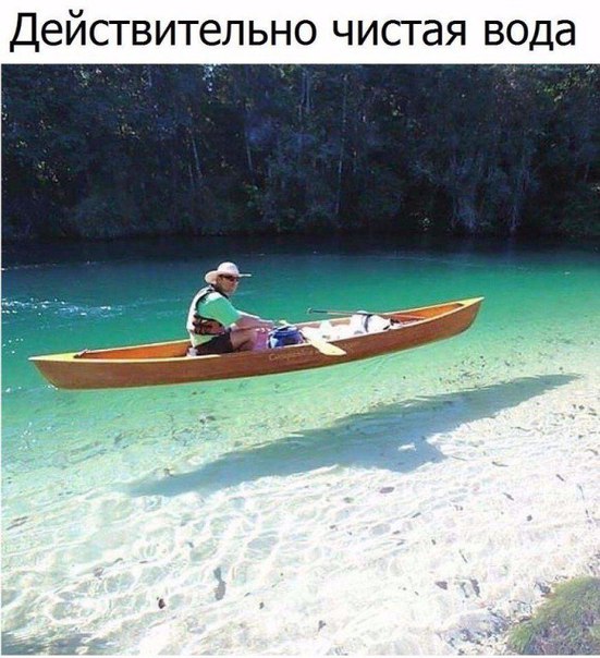 2jtg8yg5Bpo.jpg
