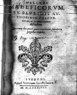 malleus_maleficorum.jpg