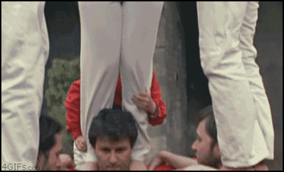 a09223623b8b0aa078fdc9eb76a7c90e.gif