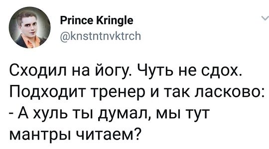 16281823.jpg