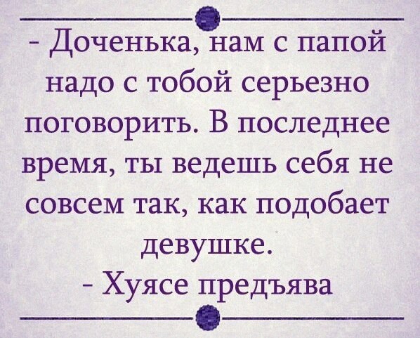 16212146.jpg