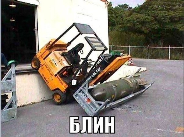 ydNxjSilJAA.jpg