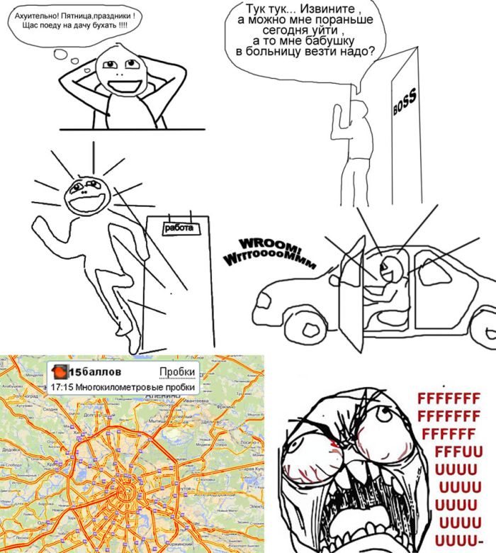 podborka_37.jpg