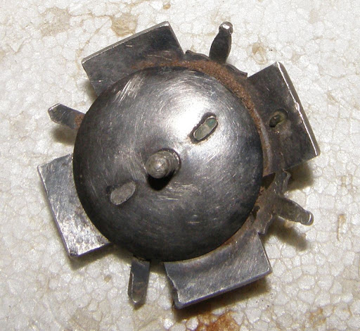 P8271733_s.jpg