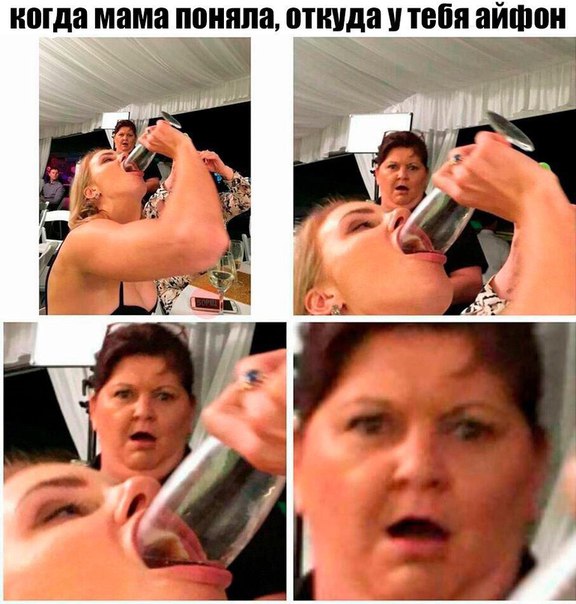 qObdlWkszsU.jpg