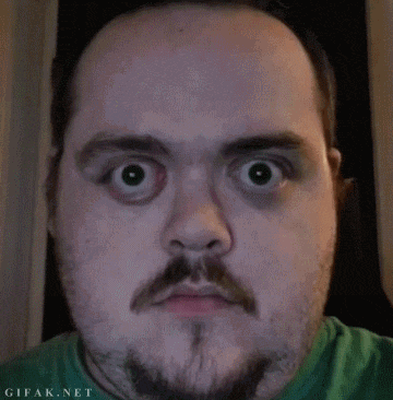 333.gif