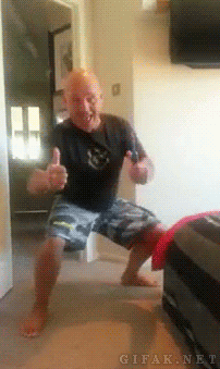 7.gif