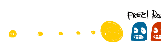 509490pr.gif