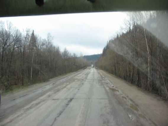 03.jpg