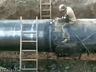 doc278280435_371386650.gif