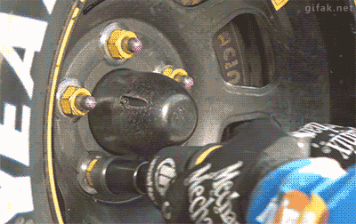 tumblr_neru7p3JNt1s2yegdo1_400.gif