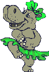 tarodux-dance6.gif