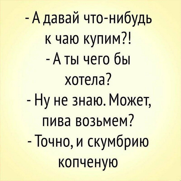 58fb40fb9fe8f01e61e7141c.jpg