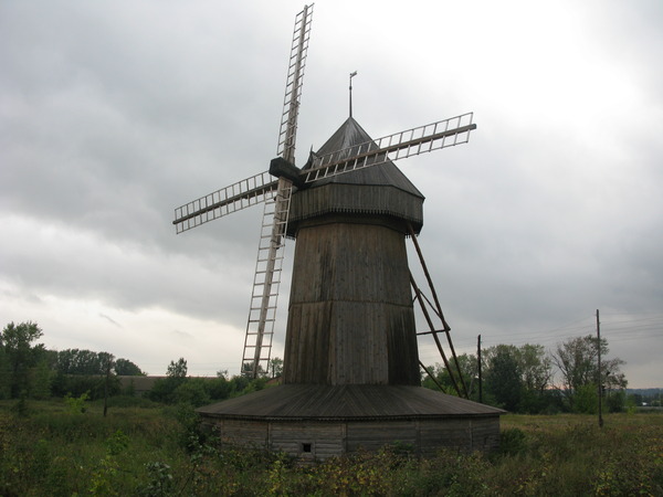 i-317.jpg