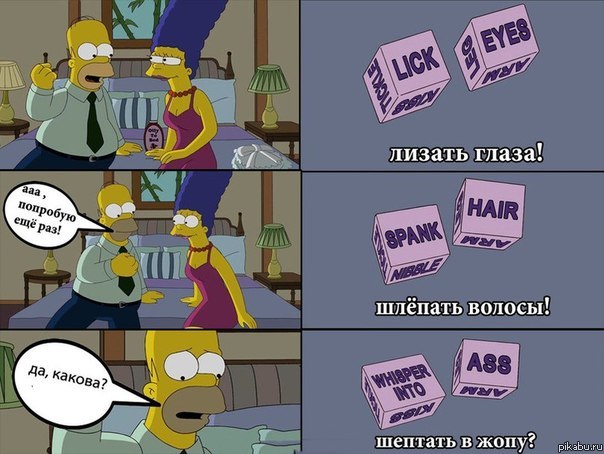 9vj.jpg