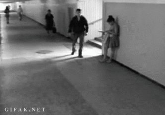 2222.gif