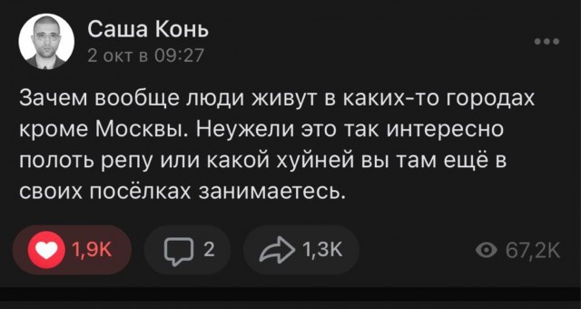 16047874.jpg