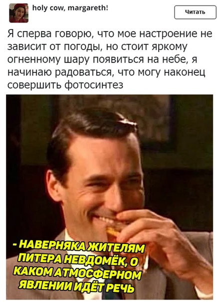 qTk8BiZ8s_w.jpg