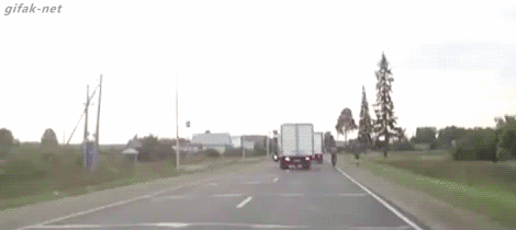 tumblr_nt4fjogBML1s2yegdo1_500.gif