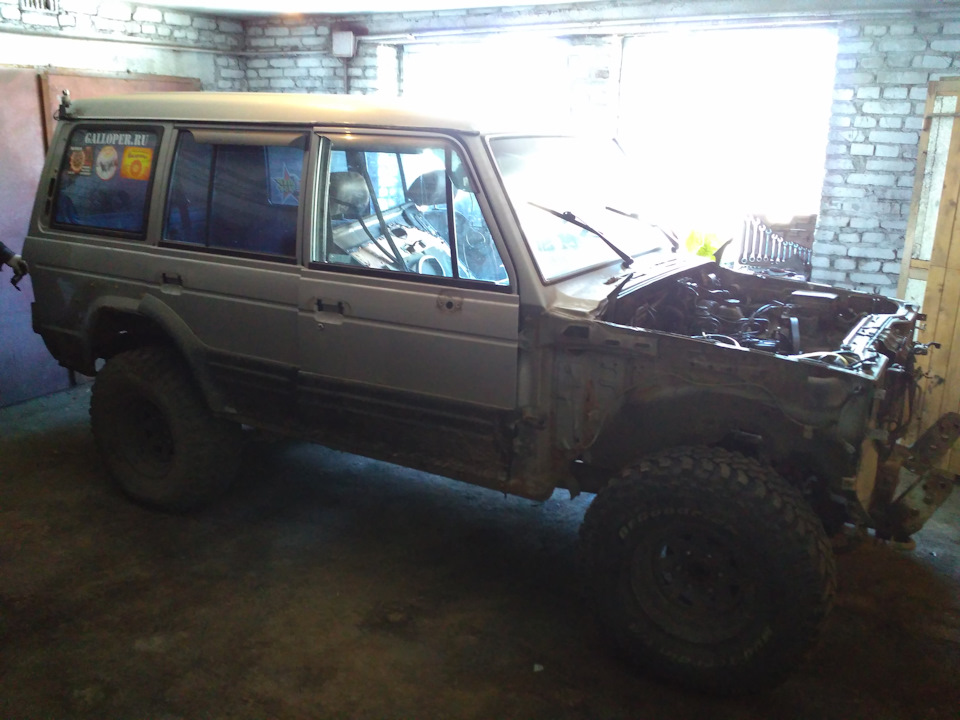 bdbb621s-960.jpg