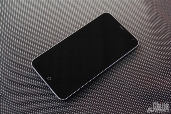 1409656454_n2.jpg