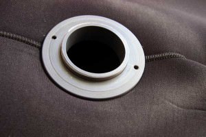 IMG_0035-300x200.jpg
