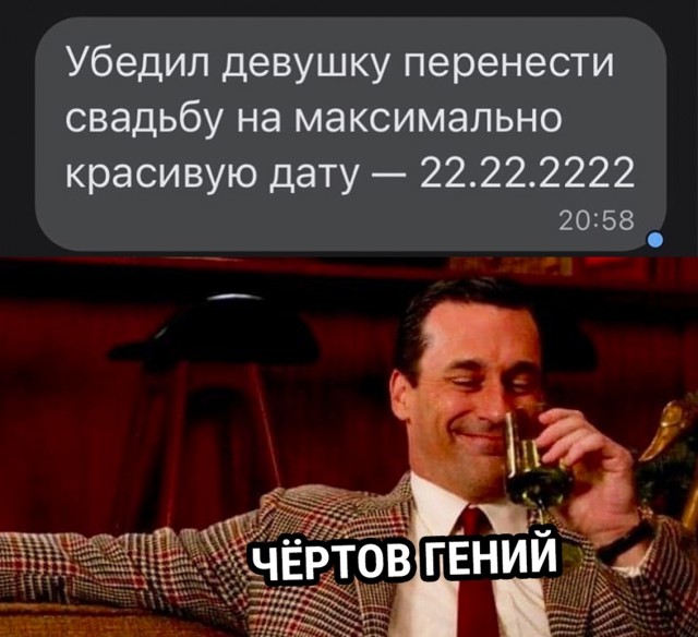 16454070.jpg