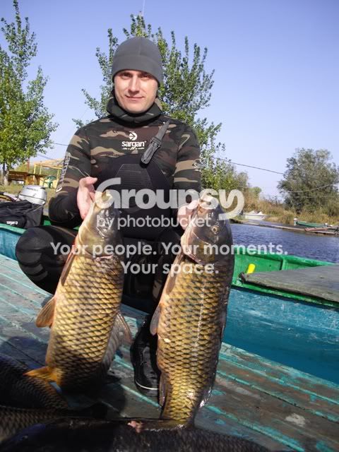 IMGP2175.jpg