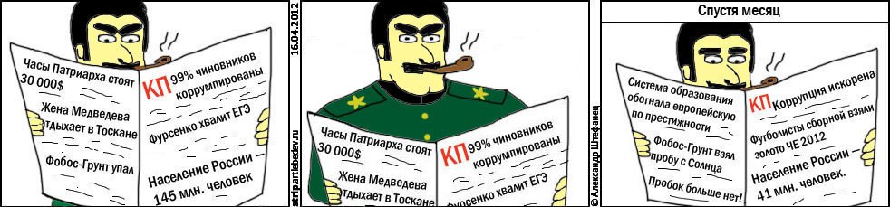 9Umxe.jpg