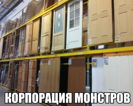 35xt4EPyHxo.jpg