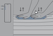 integreted_pump.jpg