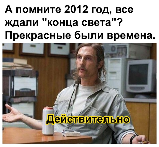 16181716.jpg