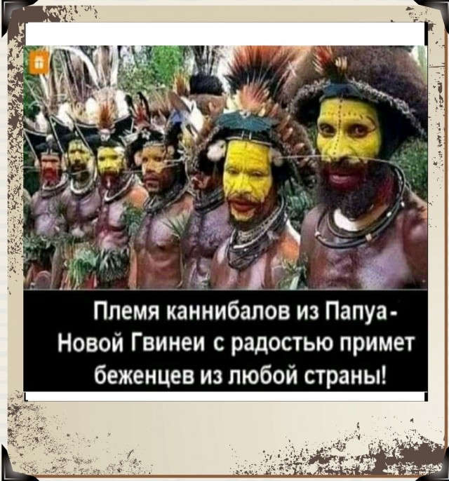 16775745.jpg