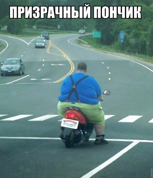 QixuB2fA4Yc.jpg