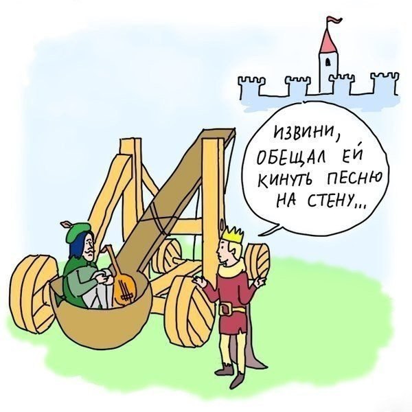 0XBrfp1TgkI.jpg