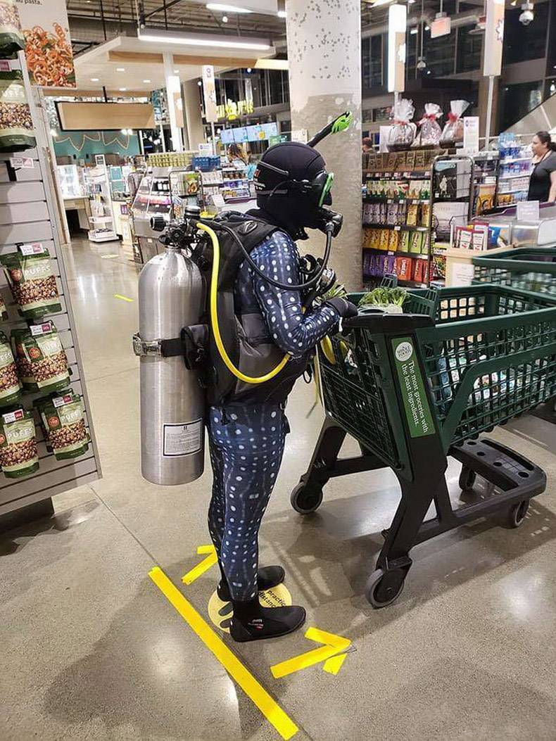 14254331.jpg